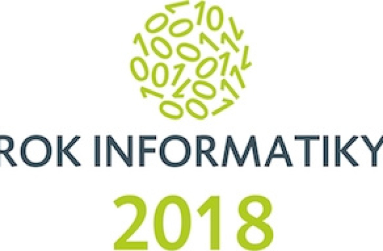 rok_informatiky_logo_2018 (kopie)
